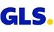 GLS
