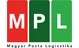 MPL